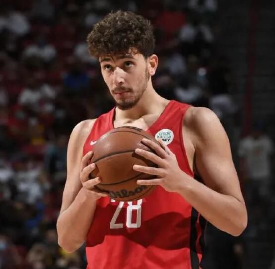 04:30 葡超 布拉加 0-1 本菲卡04:00 NBA 凯尔特人114-97魔术04:30 NBA 马刺110-146鹈鹕08:00 NBA 雄鹿128-119火箭KD28分隔扣2+1制胜！